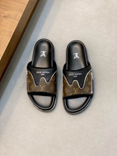 LV sz38-46 hnh0320 (1)_2438264