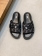 LV sz38-46 hnh0322 (1)_2438240