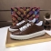 LV sz38-45 hnh0353 (22)_2438345