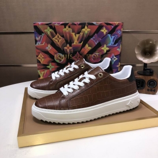 LV sz38-45 hnh0353 (22)_2438345