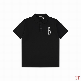 Dior S-2XL 20tr143 (1)_2826846