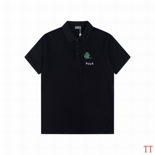 Dior S-2XL 20tr144 (3)_2826852