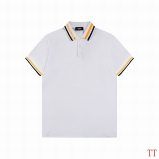 Fendi S-2XL 20tr115 (3)_2826860