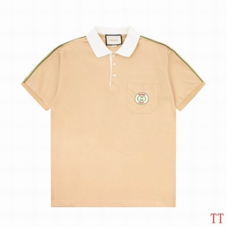 Gucci S-2XL 20tr23 (1)_2826862