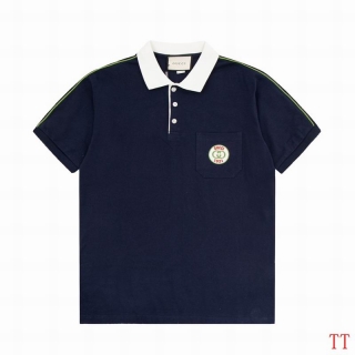 Gucci S-2XL 20tr23 (5)_2826866