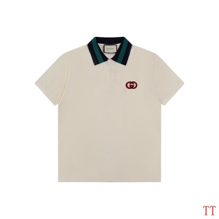 Gucci S-2XL 20tr24 (1)_2826871
