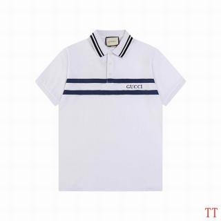 Gucci S-2XL 20tr26 (1)_2826879