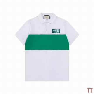 Gucci S-2XL 20tr30 (1)_2826896