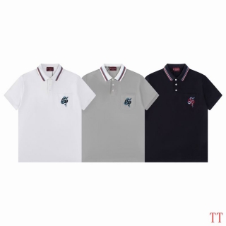 Gucci S-2XL 20tr31 (1)_2826906