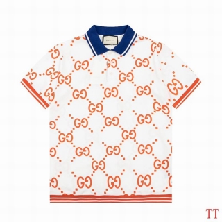 Gucci S-2XL 20tr32 (3)_2826908
