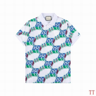 Gucci S-2XL 20tr34 (3)_2826917