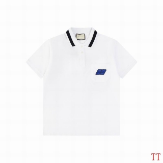 Gucci S-2XL 20tr36 (1)_2826923