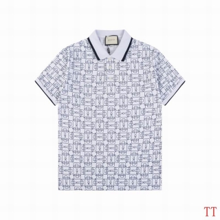 Gucci S-2XL 20tr33 (1)_2826914