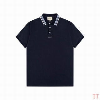 Gucci S-2XL 20tr38 (1)_2826938