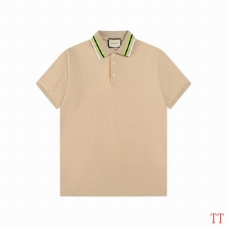 Gucci S-2XL 20tr38 (3)_2826936