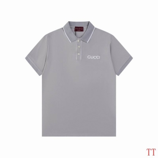 Gucci S-2XL 20tr39 (3)_2826941