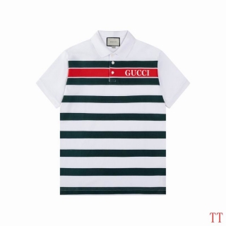 Gucci S-2XL 20tr40 (1)_2826946