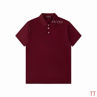 Gucci S-2XL 20tr41 (1)_2826947