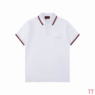 Gucci S-2XL 20tr42 (1)_2826956