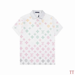 LV S-2XL 20tr14 (1)_2826973