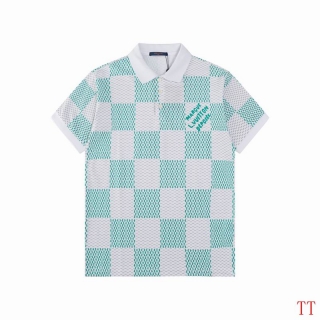 LV S-2XL 20tr18 (3)_2826986