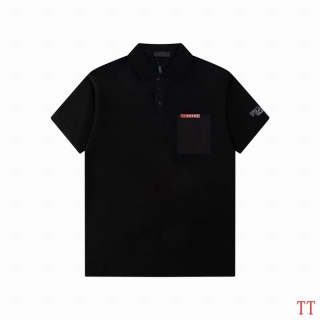 Prada S-2XL 20tr197 (1)_2827005