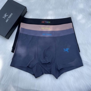 Arcteryx boxer L-3XL 09 (9)_2824544