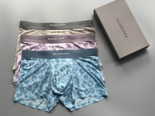 Balenciaga boxer L-4XL 08 (6)_2847510
