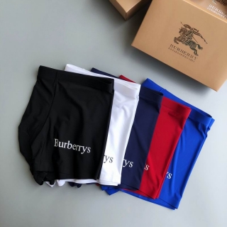 Burberry boxer L-3XL 09 (9)_2836905