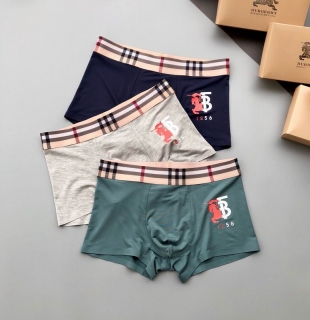 Burberry boxer L-3XL 11 (9)_2836909