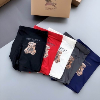 Burberry boxer L-3XL 12 (9)_2836911