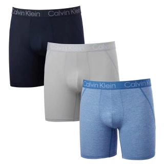 CK boxer S-XL 06 (5)_2836912