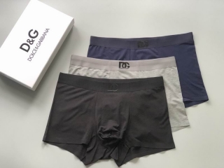 DG boxer L-4XL 21 (5)_2824553
