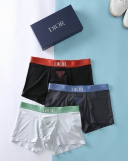 Dior boxer L-4XL 12 (8)_2824557