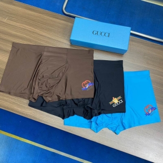 Gucci boxer L-3XL 06 (9)_2824562
