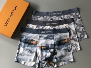 LV boxer L-3XL18 (5)_2824576