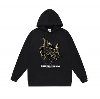 Bape S-2XL scqx731 (7)_2857659