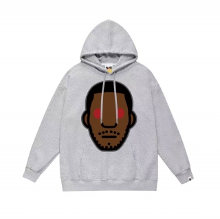 Bape S-2XL scqx733 (4)_2857669