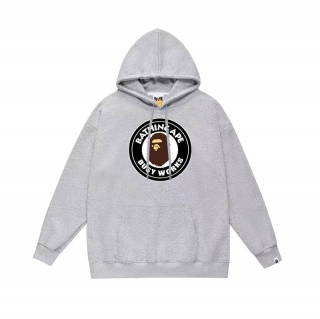 Bape S-2XL scqx736 (4)_2857681