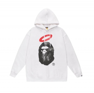 Bape S-2XL scqx742 (6)_2857704