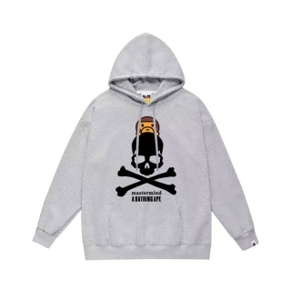 Bape S-2XL scqx777 (4)_2857929