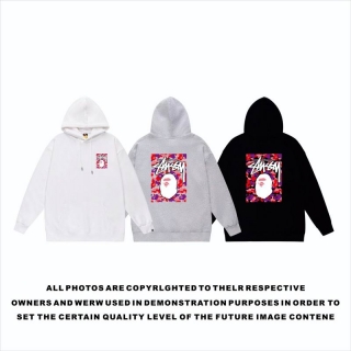 Bape S-2XL scqx803 (2)_2858034