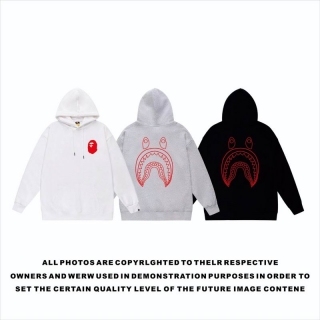 Bape S-2XL scqx815 (1)_2858116