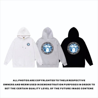 Bape S-2XL scqx818 (1)_2858128
