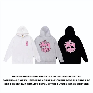Bape S-2XL scqx809 (1)_2858084