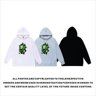Bape S-2XL scqx846 (1)_2858873