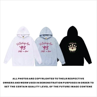 Bape S-2XL scqx865 (1)_2858976