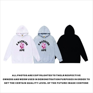 Bape S-2XL scqx866 (11)_2858983