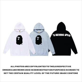 Bape S-2XL scqx868 (1)_2858996