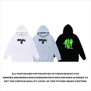 Bape S-2XL scqx869 (10)_2859000